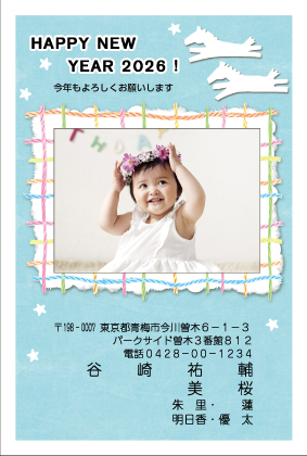 Type.1 価格でおすすめ！プリンター写真タイプ